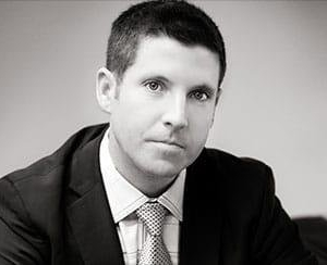 Photo of Waddell Law Firm