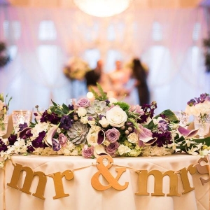 Kirkland Vincent Design