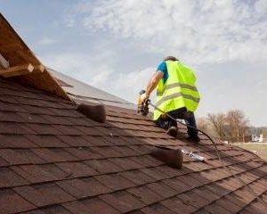Photo of Hope Roofing & Restoration