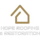 Photo of Hope Roofing & Restoration