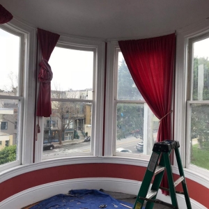 Photo of Windows Edwin's