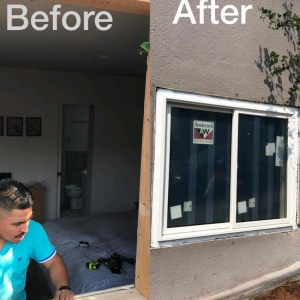 Photo of Windows Edwin's