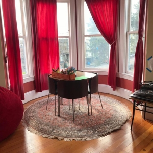 Photo of Windows Edwin's