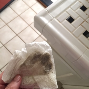 Photo of iSuperClean