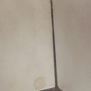 Photo of iSuperClean