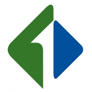 Photo of First Tech Federal Credit Union
