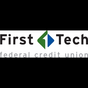 Photo of First Tech Federal Credit Union