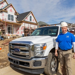 Murrysville Yemc Masonry Contracting Inc.