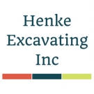 Photo of Henke Excavating