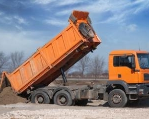 Photo of Henke Excavating