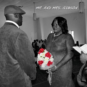 Photo of TCD Photography & Video