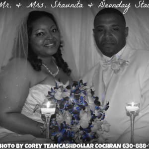 Photo of TCD Photography & Video