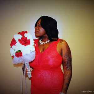 Photo of TCD Photography & Video