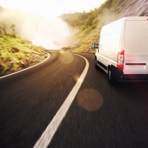 Photo of Dependable Delivery