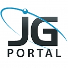 Photo of JG Portal