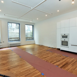 Photo of GB Renovation NYC