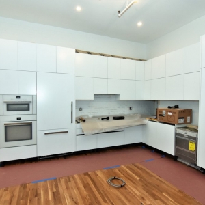 Photo of GB Renovation NYC