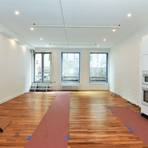 Photo of GB Renovation NYC