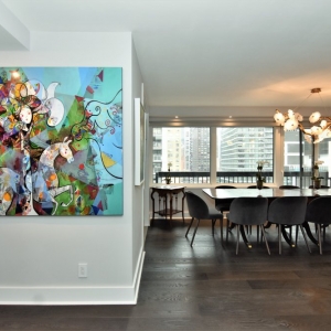 Photo of GB Renovation NYC