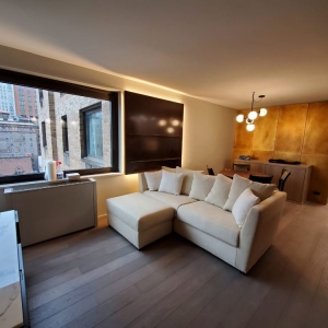 Photo of GB Renovation NYC