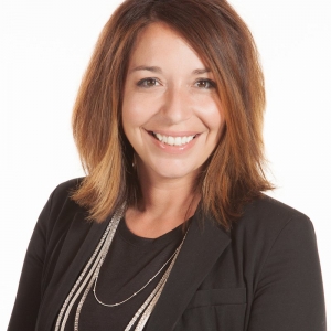Photo of The Linda Frierdich Real Estate Group-Century 21 Advantage