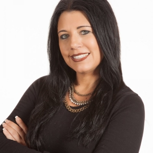 Photo of The Linda Frierdich Real Estate Group-Century 21 Advantage