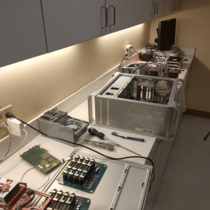 Photo of Startronic2