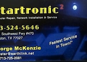 Photo of Startronic2