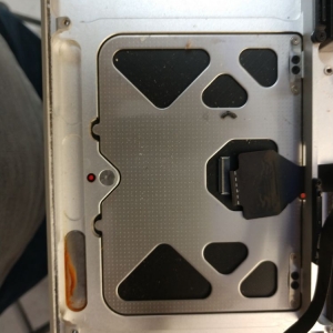Photo of Startronic2