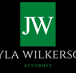 Haslet Law Office of Jayla Wilkerson