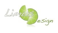 Photo of Limus Design