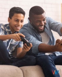 Photo of WOW! Internet, TV and Phone