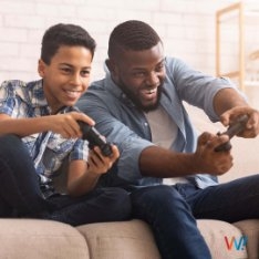 Photo of WOW! Internet, TV and Phone