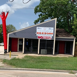 Photo of YADI'S INSURANCE SERVICES