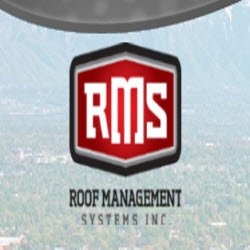 Photo of Roof Management Systems