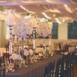 Photo of Becky's Brides