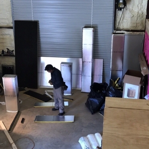 Photo of Bear AC And Heating