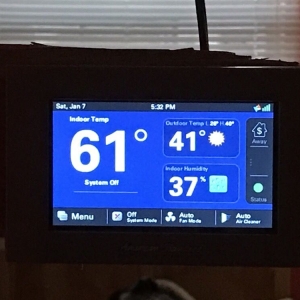 Photo of Bear AC And Heating