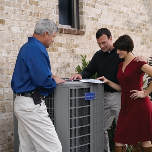 Photo of Bear AC And Heating