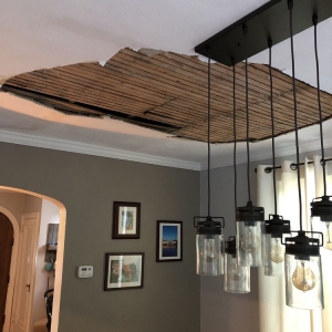 Pittsburgh Dell'Aquila Plastering