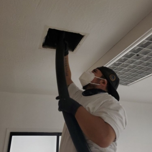 Photo of One Call Services