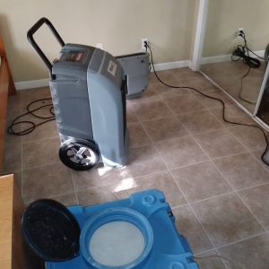 Photo of One Call Services