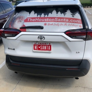 Photo of Speedpro Sugar Land