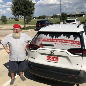 Photo of Speedpro Sugar Land