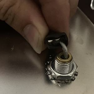 Photo of Hop2it Electrical
