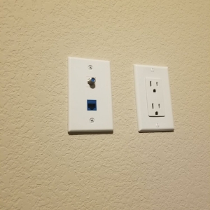 Photo of Hop2it Electrical