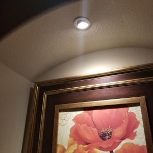 Photo of Hop2it Electrical
