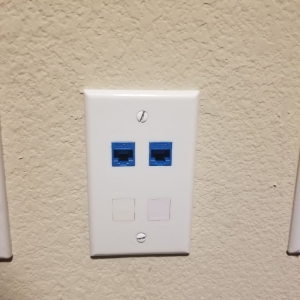 Photo of Hop2it Electrical
