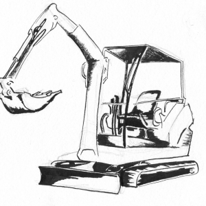 Photo of Ground Improvement Services