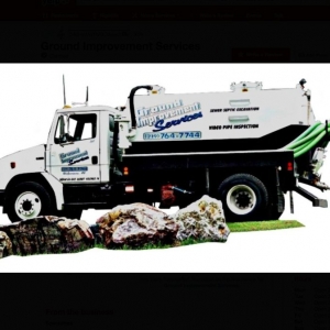 Photo of Ground Improvement Services